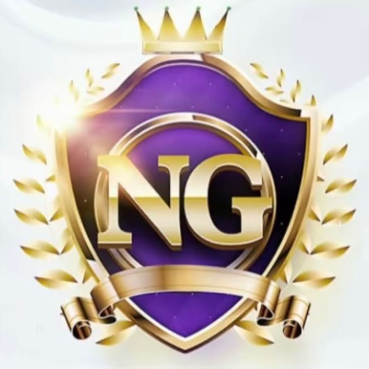 落花流水导航网